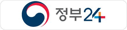정부24